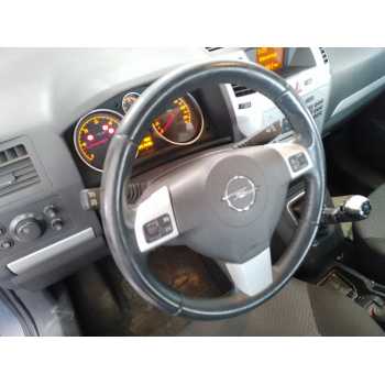 VOLANTE 