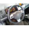 Recambio de volante para opel zafira b enjoy plus referencia OEM IAM   