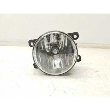 FARO ANTINIEBLA IZQUIERDO 261500097R 89208691 