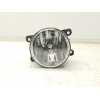 Recambio de faro antiniebla izquierdo para renault scenic iv black edition referencia OEM IAM 261500097R 89208691 