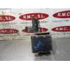 Recambio de abs para hyundai santa fe (bm) 2.2 crdi cat referencia OEM IAM 0265235070 589102B850 