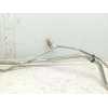 Recambio de tubos aire acondicionado para peugeot partner kasten l1 confort pack referencia OEM IAM 9681693180  