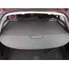 Recambio de bandeja trasera para renault megane iii sport tourer business referencia OEM IAM   