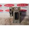 Recambio de soporte motor derecho para seat toledo (1m2) 1.9 tdi referencia OEM IAM 1J0199262  
