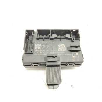 MODULO ELECTRONICO 5Q4959592K A2C7674130500 CONTINENTAL