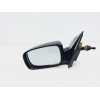 Recambio de retrovisor izquierdo para kia sorento 2.5 crdi active referencia OEM IAM   