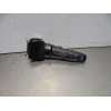 Recambio de mando limpia para mitsubishi asx (ga0w) challenge 2wd referencia OEM IAM   