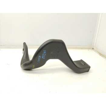 MOLDURA INTERIOR 279545736R 
