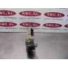 Recambio de potenciometro pedal para peugeot 207 x-line referencia OEM IAM 968075688002  