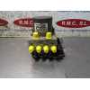 Recambio de abs para hyundai santa fe (bm) 2.2 crdi cat referencia OEM IAM 0265235070 589102B850 