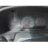 Recambio de cuadro instrumentos para volvo s40 berlina td referencia OEM IAM   