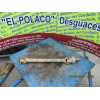 Recambio de transmision central delantera para suzuki vitara se/sv (et) 1.6 16v cat referencia OEM IAM   