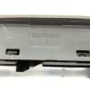 Recambio de mando elevalunas trasero derecho para chevrolet nubira berlina 1.6 cat referencia OEM IAM 612W162001  