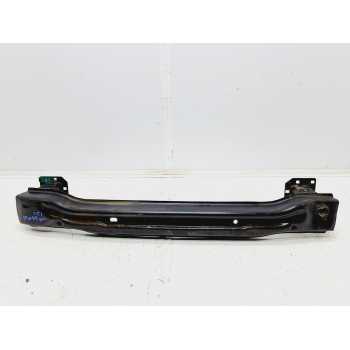 REFUERZO PARAGOLPES TRASERO 756105718R 