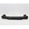 Recambio de refuerzo paragolpes trasero para renault kadjar bose edition referencia OEM IAM 756105718R  