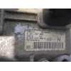 Recambio de centralita motor uce para fiat stilo (192) 1.2 16v referencia OEM IAM 0261207086  