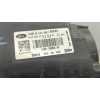 Recambio de faro izquierdo para ford kuga trend referencia OEM IAM 2733521 LV4B13W030AF 