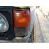 Recambio de piloto delantero izquierdo para mitsubishi pajero 2.3 diesel referencia OEM IAM   