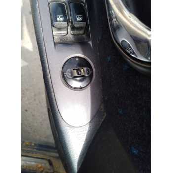 MANDO RETROVISOR 