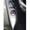 Recambio de mando retrovisor para hyundai terracan (hp) 2.9 crdi full referencia OEM IAM   