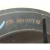 Recambio de polea cigueñal para bmw mini countryman (r60) cooper d referencia OEM IAM 544017110 11238477129 