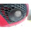Recambio de faro antiniebla izquierdo para seat ibiza (6l1) hit referencia OEM IAM   