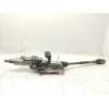 Recambio de columna direccion para opel crossland x design line referencia OEM IAM 9821545877 61NLWV0157991Z 