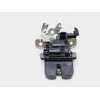 Recambio de cerradura maletero / porton para seat leon st (5f8) fr referencia OEM IAM 5E0827505A  
