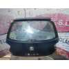 Recambio de porton trasero para seat ibiza (6j5) copa referencia OEM IAM   