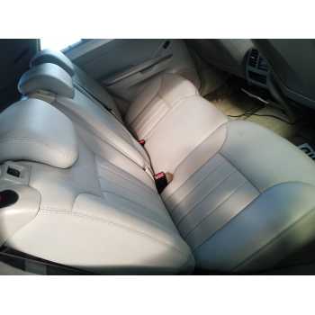 Recambio de asientos traseros para mercedes-benz clase m (w164) 320 / 350 cdi (164.122) referencia OEM IAM   