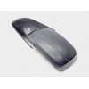 Recambio de retrovisor izquierdo para kia sorento 2.5 crdi active referencia OEM IAM   