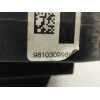 Recambio de cerradura puerta trasera izquierda para peugeot 308 active referencia OEM IAM 9810309980  