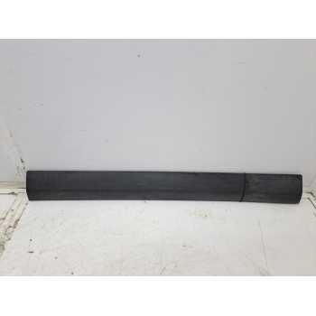 MOLDURA 1495789077 1496616077 