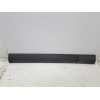 Recambio de moldura para peugeot expert kombi 2.0 hdi (dw10bted) referencia OEM IAM 1495789077 1496616077 