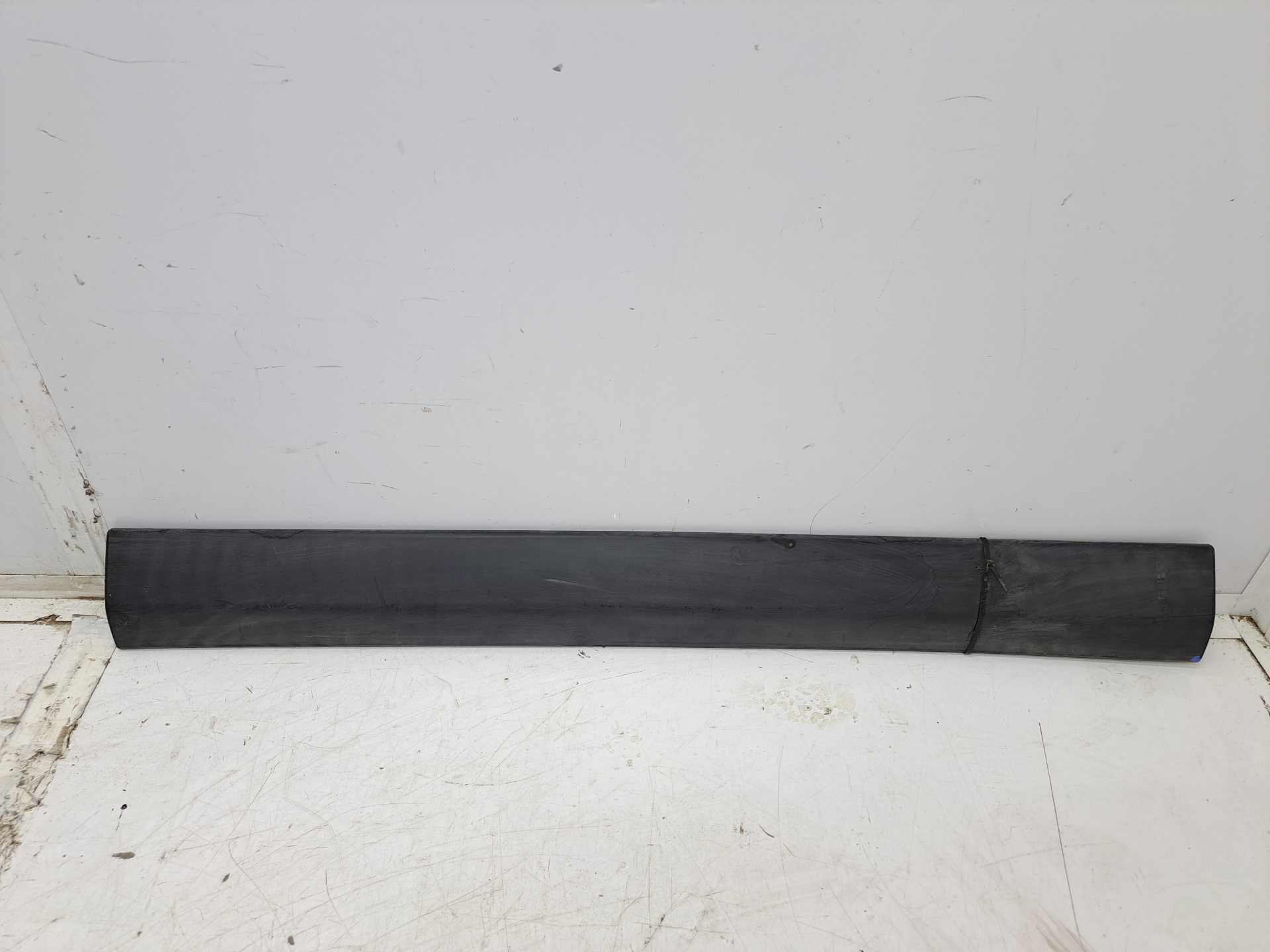 Recambio de moldura para peugeot expert kombi 2.0 hdi (dw10bted) referencia OEM IAM 1495789077 1496616077 