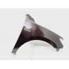 Recambio de aleta delantera derecha para hyundai santa fe (bm) 2.2 crdi cat referencia OEM IAM   