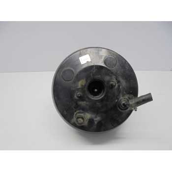 Recambio de servofreno para kia sorento 2.5 crdi concept referencia OEM IAM 591003E101  