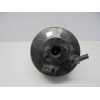 Recambio de servofreno para kia sorento 2.5 crdi concept referencia OEM IAM 591003E101  