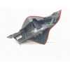 Recambio de piloto trasero izquierdo para dacia lodgy 15th anniversary referencia OEM IAM 265558016R 90009115 