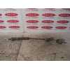 Recambio de cable embrague para citroën xsara break 1.9 diesel referencia OEM IAM   