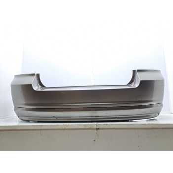 PARAGOLPES TRASERO 30655128 