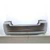 Recambio de paragolpes trasero para volvo s80 berlina 2.4 d referencia OEM IAM 30655128  