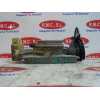 Recambio de caja mariposa para citroën xsara berlina 1.6 16v tonic referencia OEM IAM 0280122003 BOSCH 