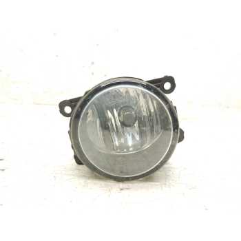 FARO ANTINIEBLA DERECHO 261503971R 89208441 