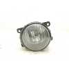Recambio de faro antiniebla derecho para renault scenic iv zen referencia OEM IAM 261503971R 89208441 