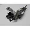 Recambio de conmutador de arranque para toyota corolla (e12) terra berlina referencia OEM IAM 45020024  