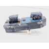 Recambio de mando elevalunas delantero derecho para hyundai santa fe (bm) 2.2 crdi cat referencia OEM IAM 371510  