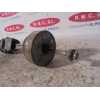 Recambio de cable embrague para citroën xsara break 1.9 diesel referencia OEM IAM   