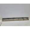 Recambio de moldura para peugeot expert kombi 2.0 hdi (dw10bted) referencia OEM IAM 1495789077 1496616077 