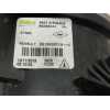 Recambio de faro antiniebla derecho para renault scenic iv zen referencia OEM IAM 261503971R 89208441 